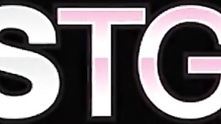 Slag's point of view movie