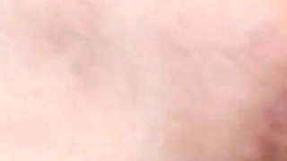 Fuck on Table. Cum in Pussy