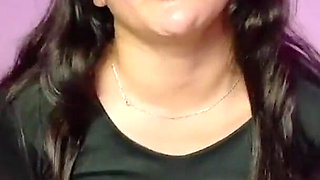 I Want You to Give Me Your Milk, Give It to Me Now