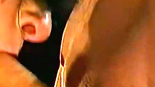 Ggg John Thompson - Blowjob Hard Fucking Babe Addicted to Multiple Huge Cock Bukkake Gangbang