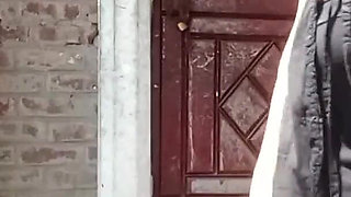 Desi Student and Private Teacher Making First Time Sex