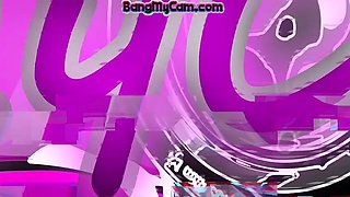 Korean pink pussy big tits asian teen: Amateur, Babe  Brunette Porn