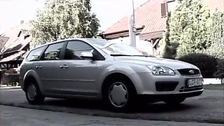 Jasmine Rouge, Christian Clay And Jenna Jane - The Attendant Filled Up - Italian Full Porn Movie