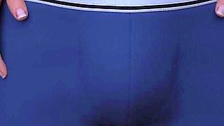 Sharing a Bed with My Big Booty Step sister - 3D Hentai Animated Porn - Milfy City