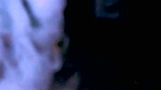 Bad Bunny Halloween Jerk off Instructions