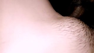 18 Year Old Girl Called In Room And Fucked Country Indian Sexy Video
