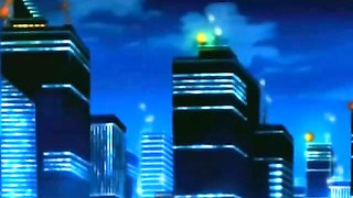 Fuck Me Like A Monster featuring lover's gf clip