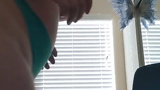 Amazing BBW Webcam Big Boobs Porn Video Livesex Livecam