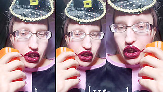 Pay to Hear Your Wife Beg Me - Findom Homewrecker Asmr by Findom Goaldigger