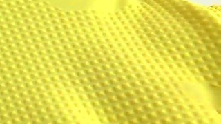 Perverse Masturbation Instructions for Milking Sow! POV, JOI, Lady Victoria Valente