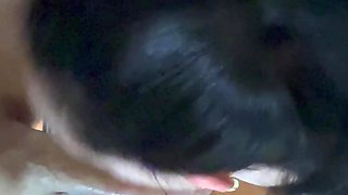 Amateur GIF by taylor__zahn