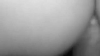Story #2. Part #2. Sex in the Boss's Office. Black Blues. Hard Anal. Deep Blowjob. Cum in the Ass. Orgasms of a Bitch.