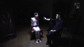 Japanese-sex-siko-1313