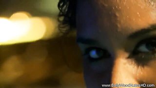Watch voluptuous minx's movie
