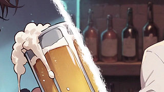 Shadows of Ambition (part 23)