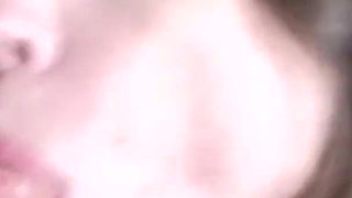 Sexy Girls Get Pussy Wet and Horny Ready for Huge Cock to Railed Hard