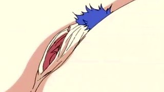 Big Ass Huge Tits Anime School Girl