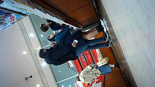 Japanese amateur Asian big boobs mother