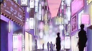 Lascivious doxy at blonde xxx