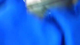 Sexy Video: Nyl Bahia Max Cortes Mo 02