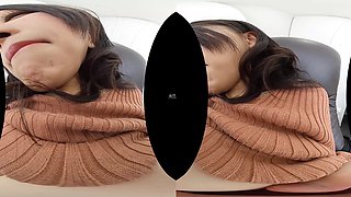Perverted wanton exciting adult scene