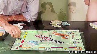 Meet My Free Use Friends - Freeuse Fantasy