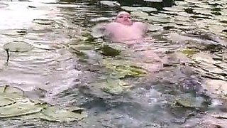 Sexy Amateur Preggo Girl in Webcam Free Big Boobs Porn Video