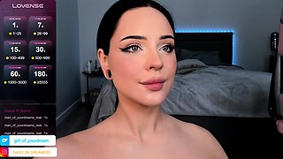 Perfect Pussy Close up milf Selda
