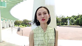 0009601_ずらしハメ 人妻 人妻NTRなどが含まれている