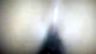 Angolan Pussy: Farting and Funny Webcam Action