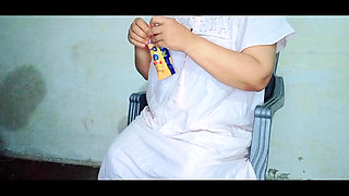 First Time Shaving My Wife Beautiful Big Cock Shaving My Beautiful Wife