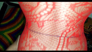 Bangladeshi Beautiful Girlfriend Fucking in the House Clear Bangla Audio
