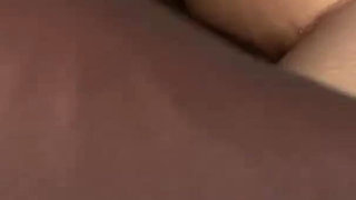 Hot Girl Interracial Fuck