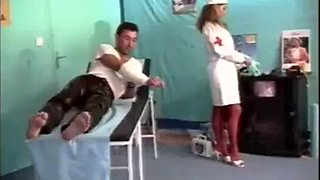 Blowjob, Cowgirl  Missonary Porn