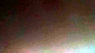 Bear's Doggie Style Crossdressing Amateur Video