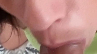 Amazing Bigass Latina Pussy Creampied