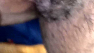 Cheating Mallu Aunty Hot Romance Pussy Licking Hot Viral Video 2