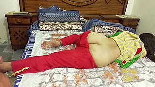 Devar Bhabhi Homemade Sex Video - Indian College Girl First Time