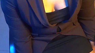 Tamil Amma Blow Job Video