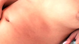 Nubiles - Fortuna Kubera Smoking Hot