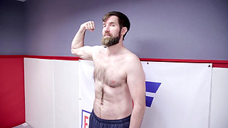 Erin Everheart Vs Chris Epic