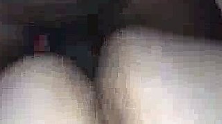Hubby Calls Cheating Amateur Wife Russian I Fuck Her mm