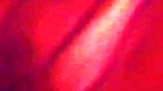 Andrea and Neesa Wild Sluts