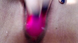 Amateur bbw whore porn perverted story