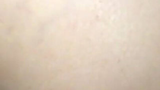 Marie Getting Her Butthole Stretched and Filled