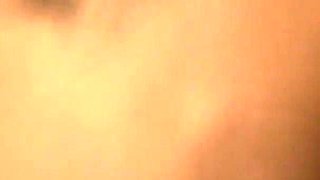 Lucy Lee gorgeous Asian brunette eager for cock