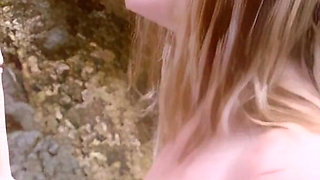 Sexy Video: Clara Mo02