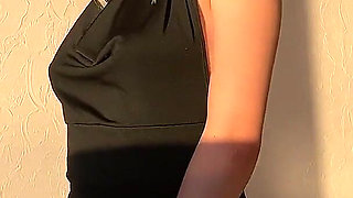 My Best Friend Wants to Fuck After College