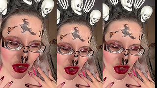 Your Wife Wears My Collar Now - and You Are Her Sissy Maid, Dont Forget That! by Findom Goaldigger