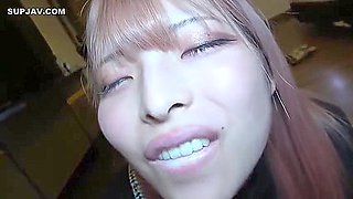 The Most Massive Squirting Ever G-cup White Gal With God Blowjobg-cup White Gal With Brighter Hair Color And Increased Girlynessfull Course Of Gokkun Face Shot Nakadashi! Special High Quality